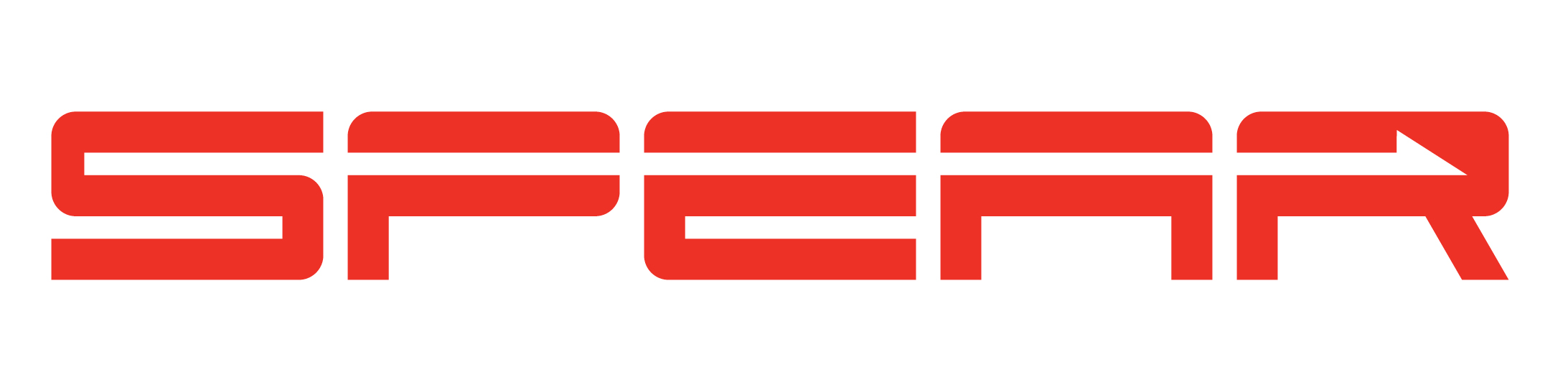 SPEAR UAV